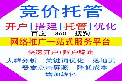 竞价广告的预算分配与优化：XX公司的实战经验